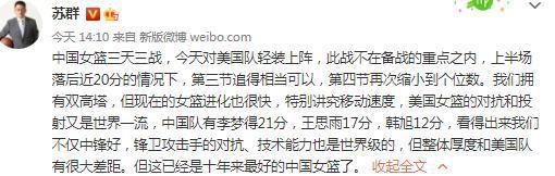 毕竟，吴东海都已经知道，吴奇出事就是自己所为，吴家作为利益相关者，肯定不会脱了裤子放屁，再跑来调查一遍。